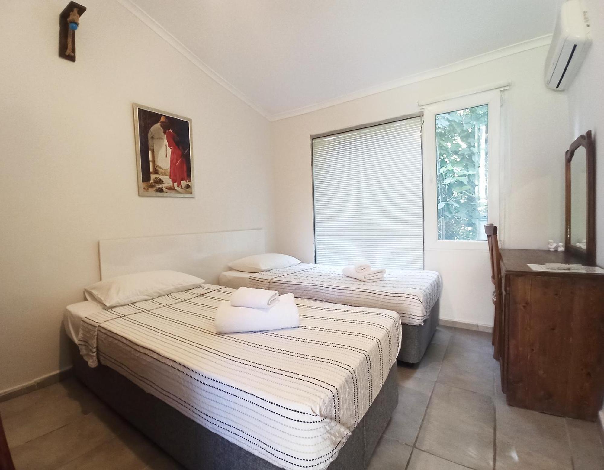 ギョジェク Daidala Life Bed & Breakfast エクステリア 写真