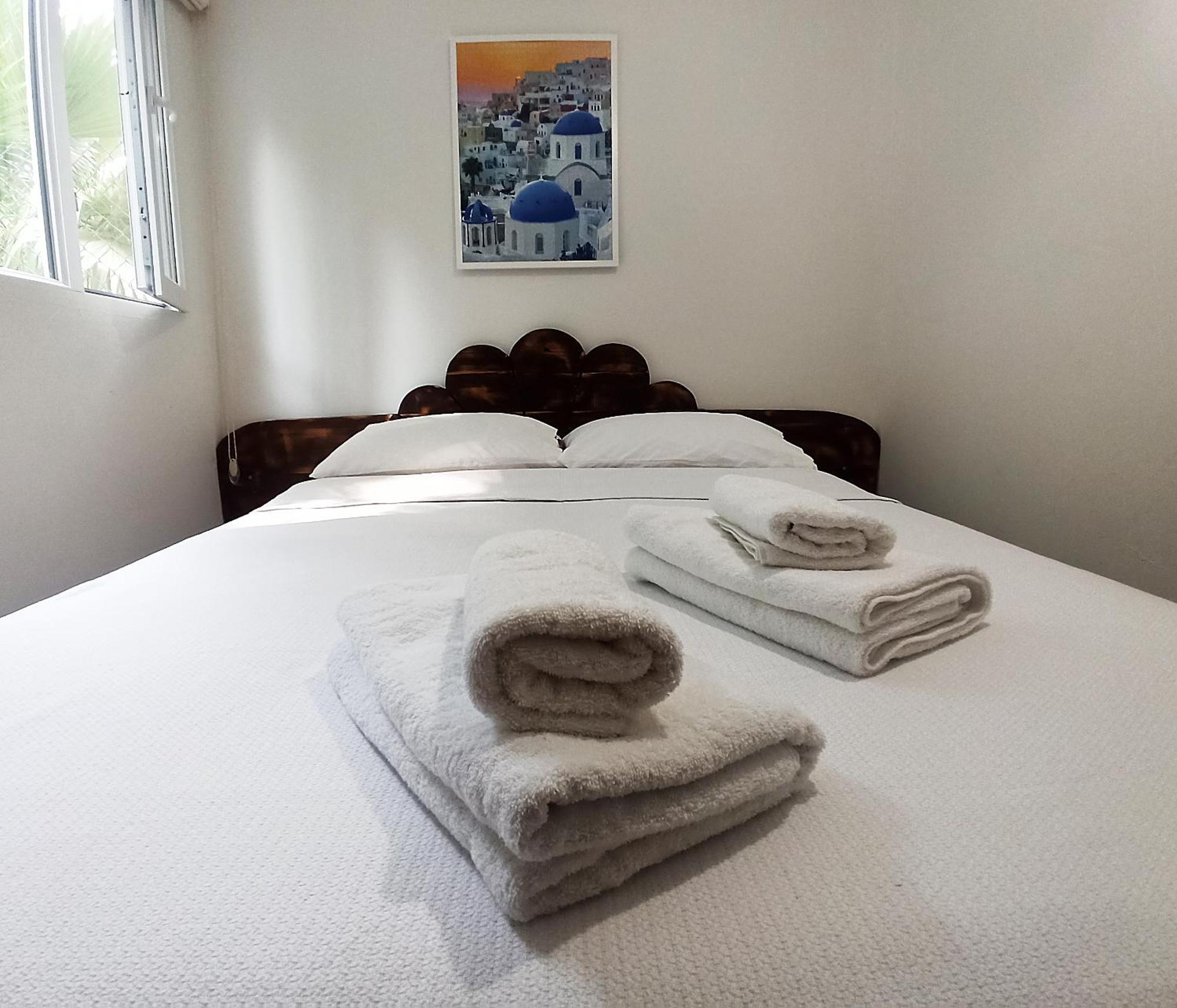 ギョジェク Daidala Life Bed & Breakfast エクステリア 写真